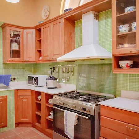 300M From Beach - Luxury Mediterranean Holiday House - Pets Welcome Банг-Саре Екстер'єр фото
