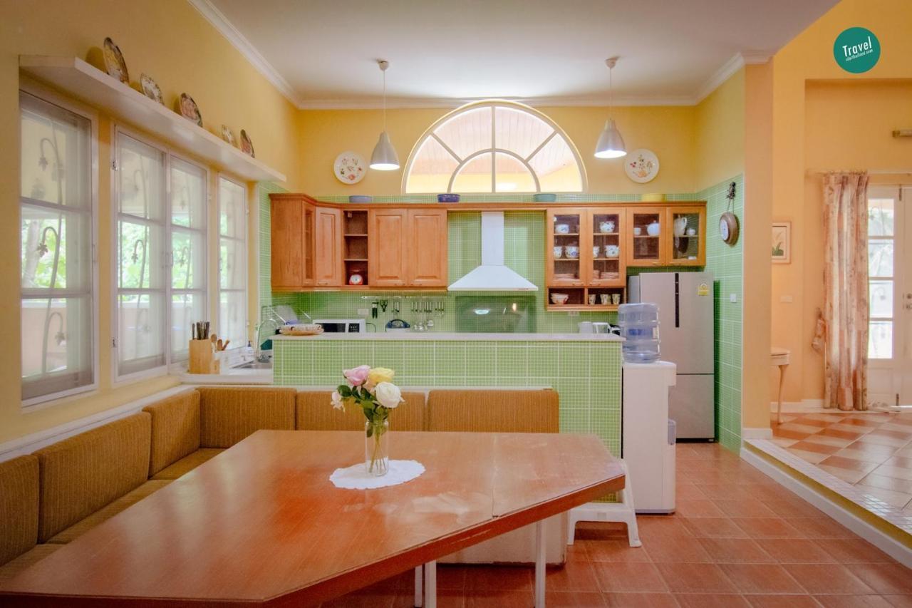 300M From Beach - Luxury Mediterranean Holiday House - Pets Welcome Банг-Саре Екстер'єр фото