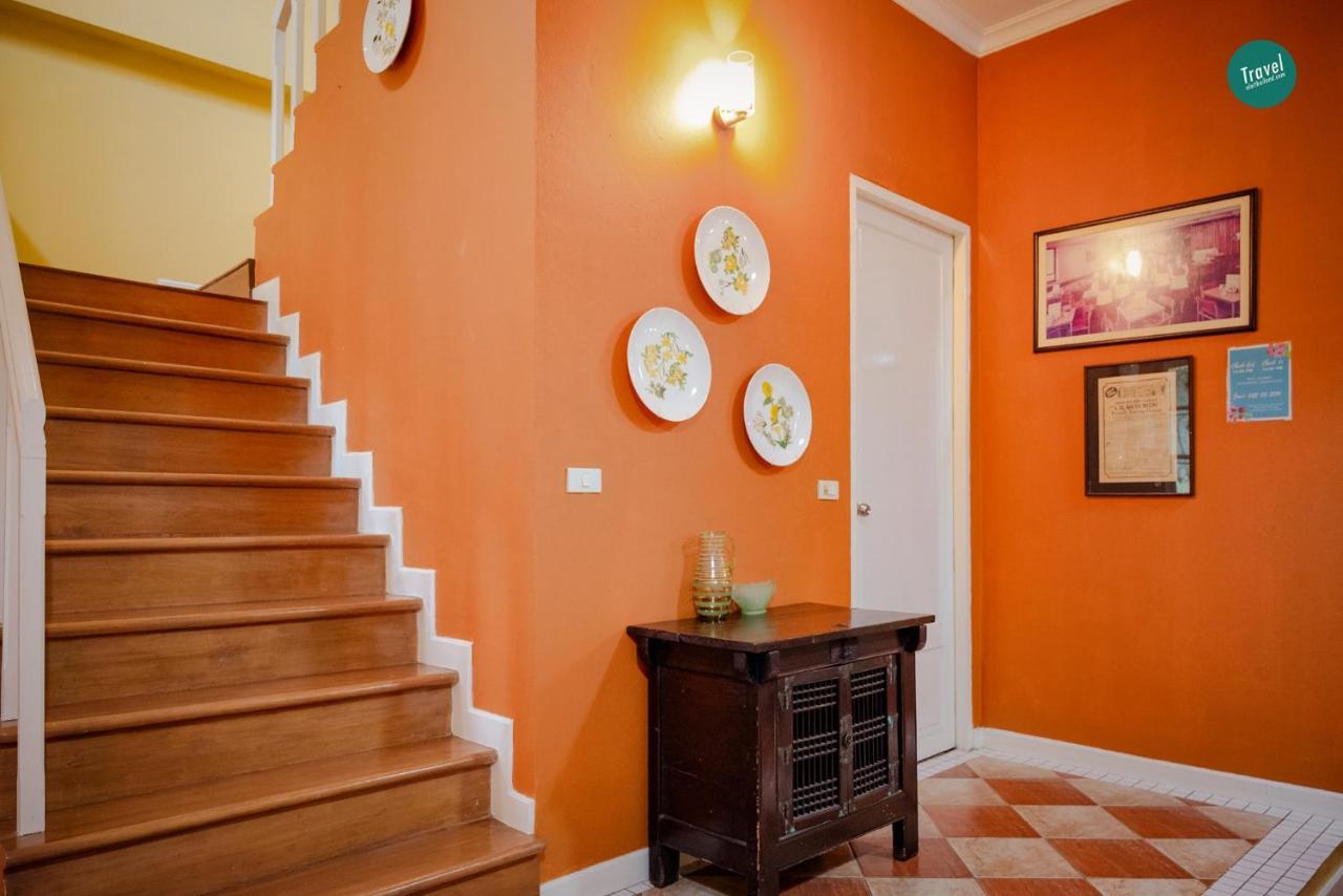 300M From Beach - Luxury Mediterranean Holiday House - Pets Welcome Банг-Саре Екстер'єр фото