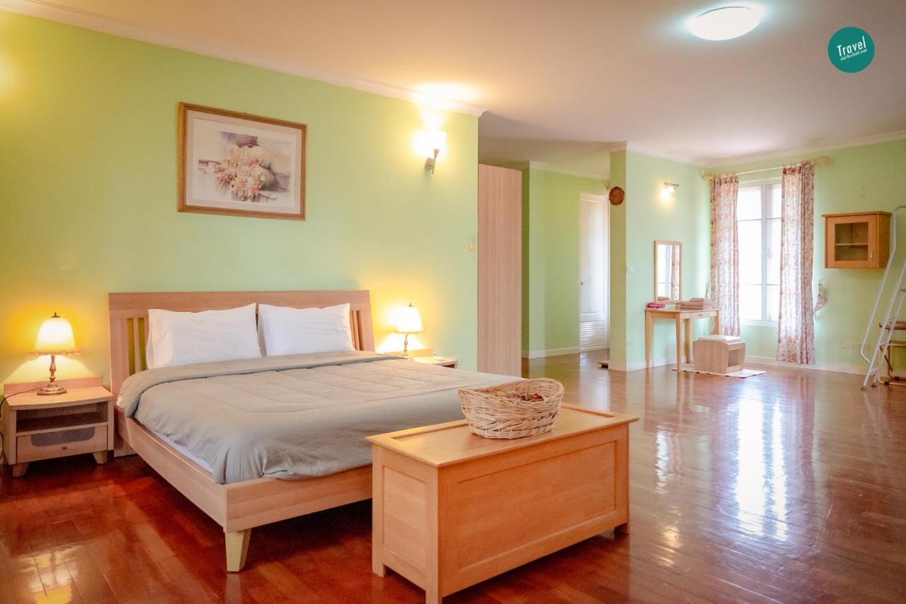 300M From Beach - Luxury Mediterranean Holiday House - Pets Welcome Банг-Саре Екстер'єр фото